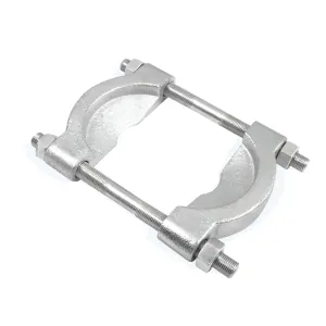 Sunex BEARING SPLITTER ADAPTER KIT