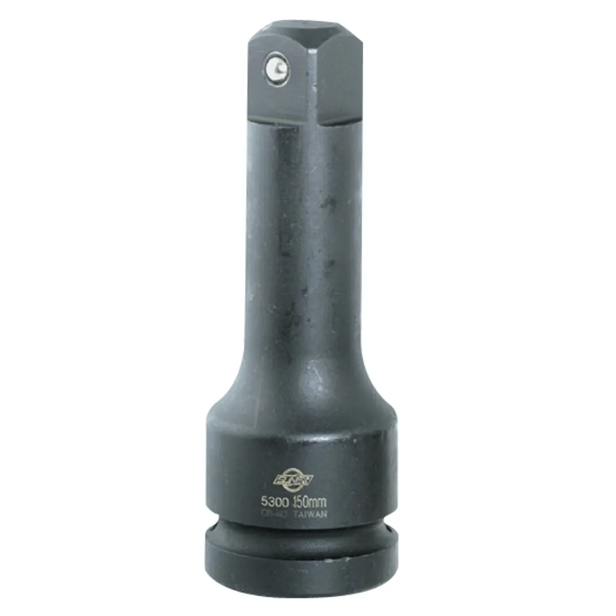 Sunex 6" SOCKET EXTENSION IMPACT 1" DRIVE