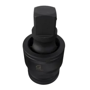 Sunex UNIVERSAL JOINT 1" DR