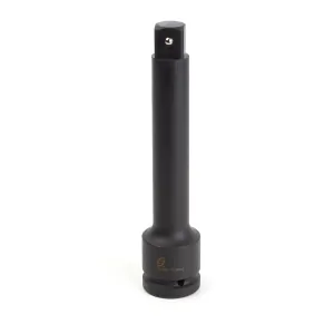 SUNEX 1"DRIVE 10"IMPACT EXT