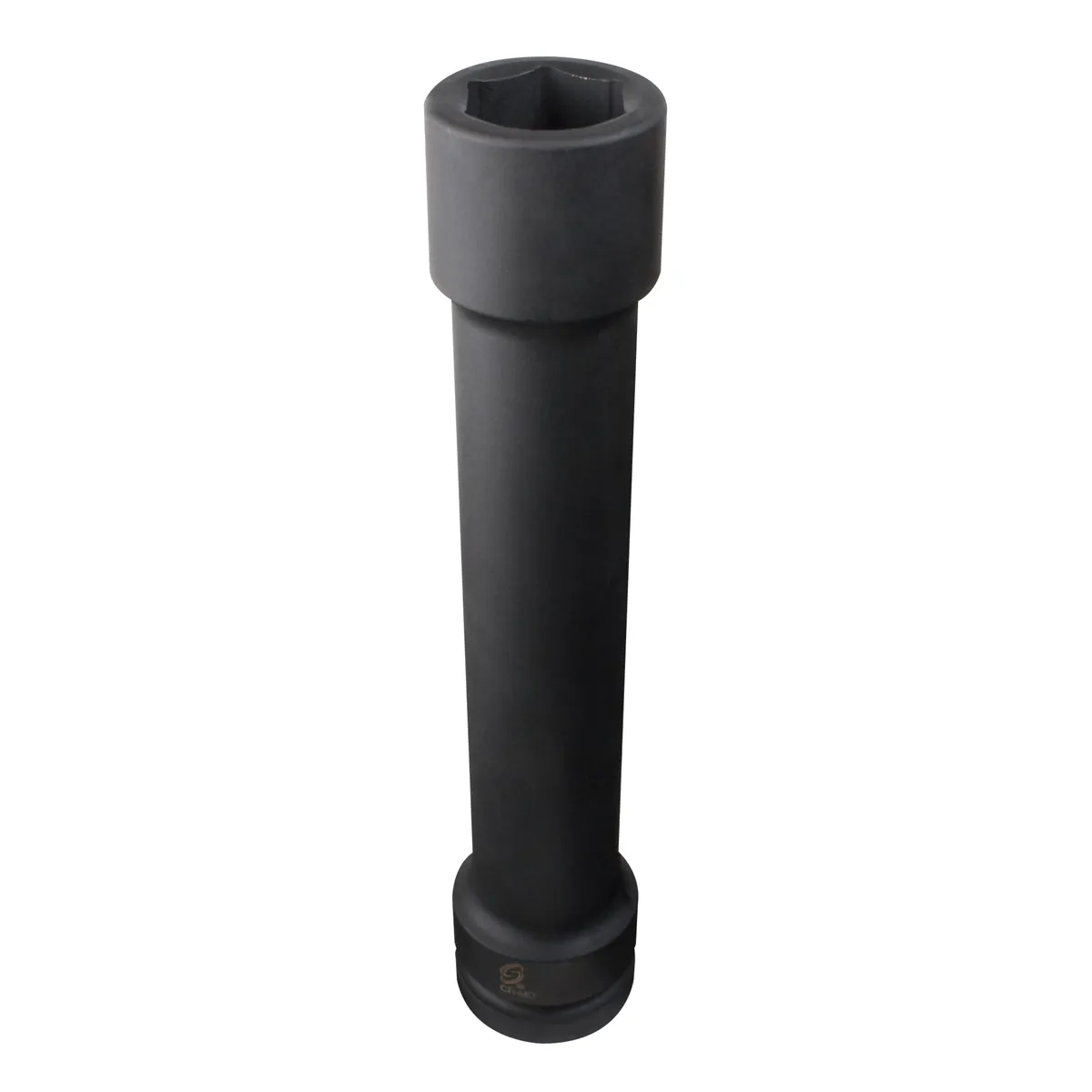 SUNEX SOC 33MM 1"D IMP 6PT LG