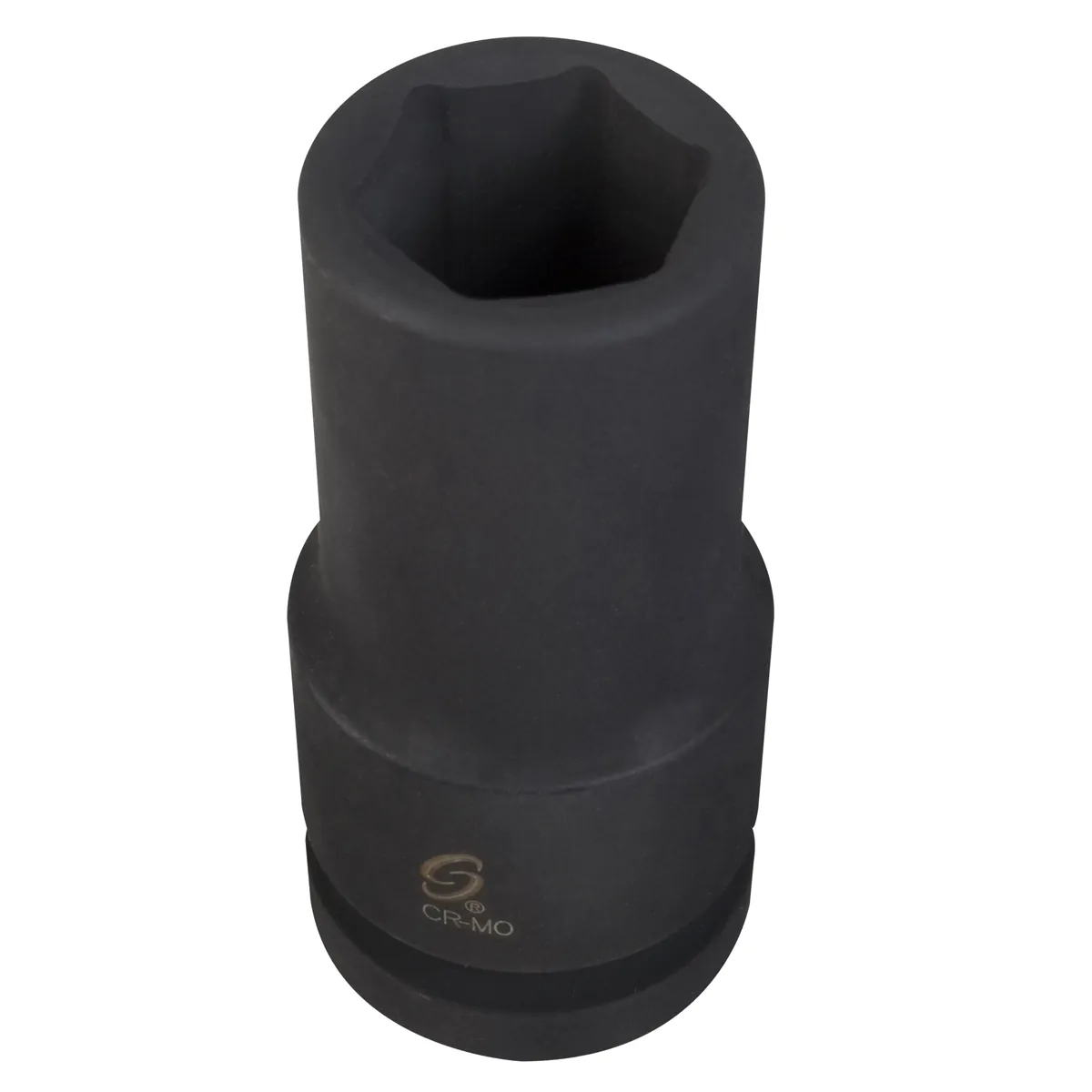 SUNEX SOC 41MM 1"D IMP 6PT DP TW
