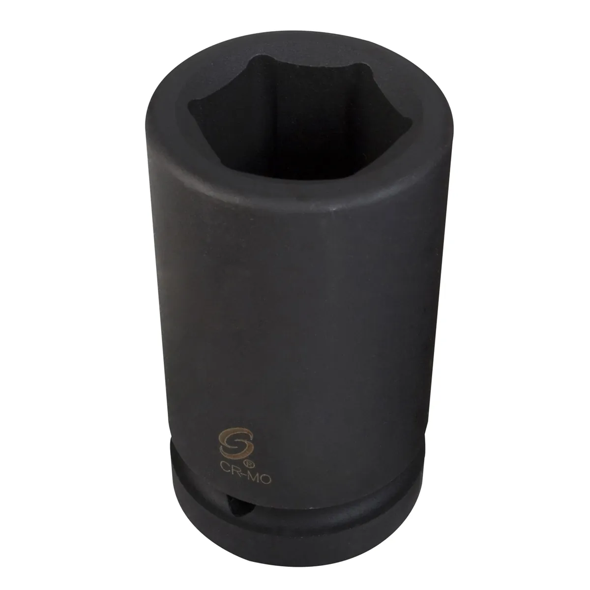 SUNEX SOC 1-7/16 1"D IMP 6PT DP