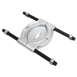 SUNEX Bearing Splitter 1/2 in. to 9 in.