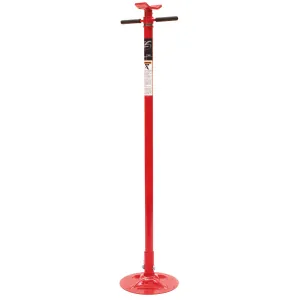 SUNEX 3/4 Ton Underhoist Stand