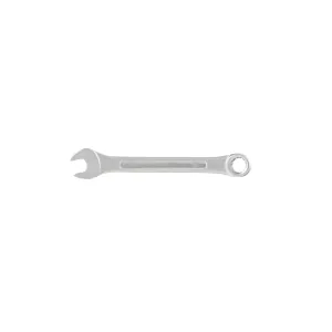 Sunex 8mm Raised Panel Combination Wrench