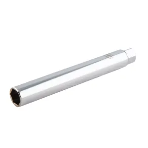 SUNEX Spark Plug Socket Deep 3/8 in. Drive