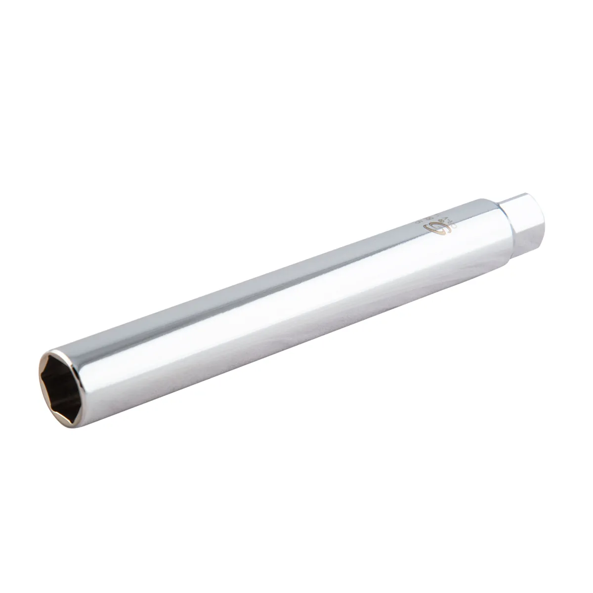 SUNEX Spark Plug Socket Deep 3/8 in. Drive
