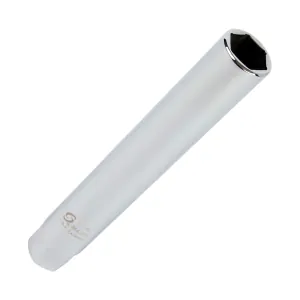 Sunex Spark Plug Socket Deep 5/8 in. Drive