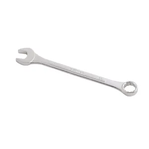 SUNEX 22mm Raised Panel Combi Wrench