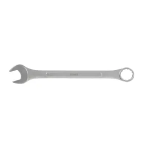 SUNEX 38mm Raised Panel Jumbo Combination Wrench