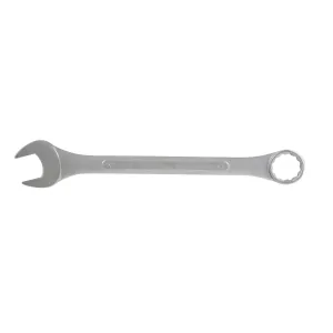 Sunex 41mm Raised Panel Jumbo Combination Wrench