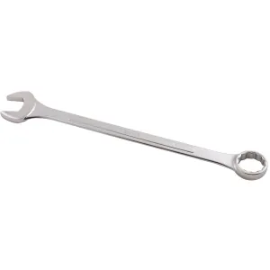 Sunex 1-7/16" Jumbo Combi Wrench