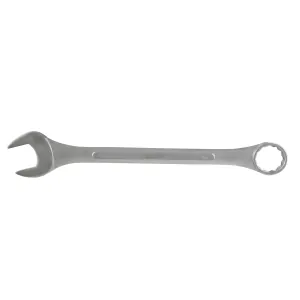 SUNEX 50mm Raised Panel Jumbo Combination Wrench