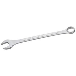 Sunex 1-5/8" Jumbo Combi Wrench