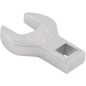 Sunex 1/2" Dr. 15/16" Jumbo Crowfoot Wrench