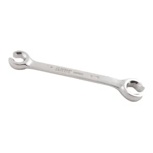 Sunex WR 1/2 X 9/16 FLARE NUT