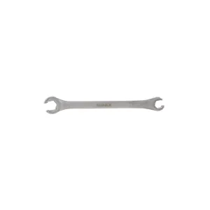 Sunex 9MM X 11MM FLARE NUT WRENCH