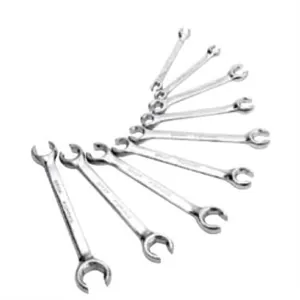Sunex WR 10MM X 12MM FLARE NUT