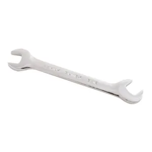 Sunex 9/16" Angled Head Wrench