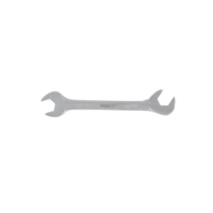 Sunex 11/16" Full Polish Angled Head Wrench