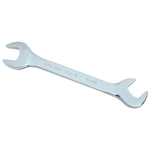 Sunex 13/16" Angled Head Wrench