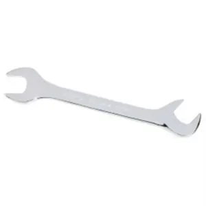 Sunex 1-1/16" Angled Head Wrench