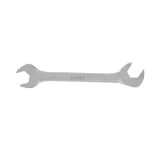 Sunex 18MM Full Polish Angled Head Wrench