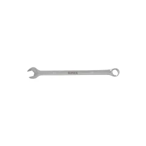 Sunex 11mm Full Polish Combination Wrench
