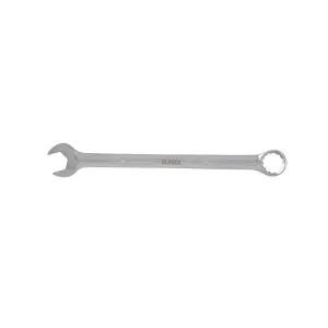 SUNEX 26mm Full Polish Combination Wrench