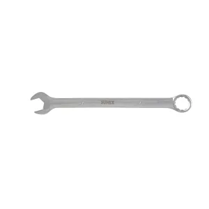 SUNEX 27mm Full Polish Combination Wrench