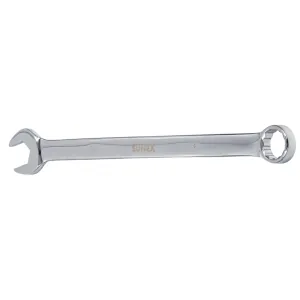 Sunex 28mm Full Polish Combination Wrench