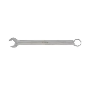 SUNEX 29mm Full Polish Combination Wrench