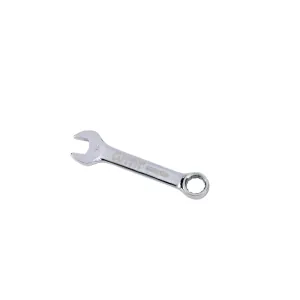 SUNEX WR 12MM COMB STUBY 12PT 15 DEG