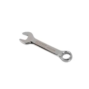 SUNEX Comb Wrench 13/16 in. Stubby