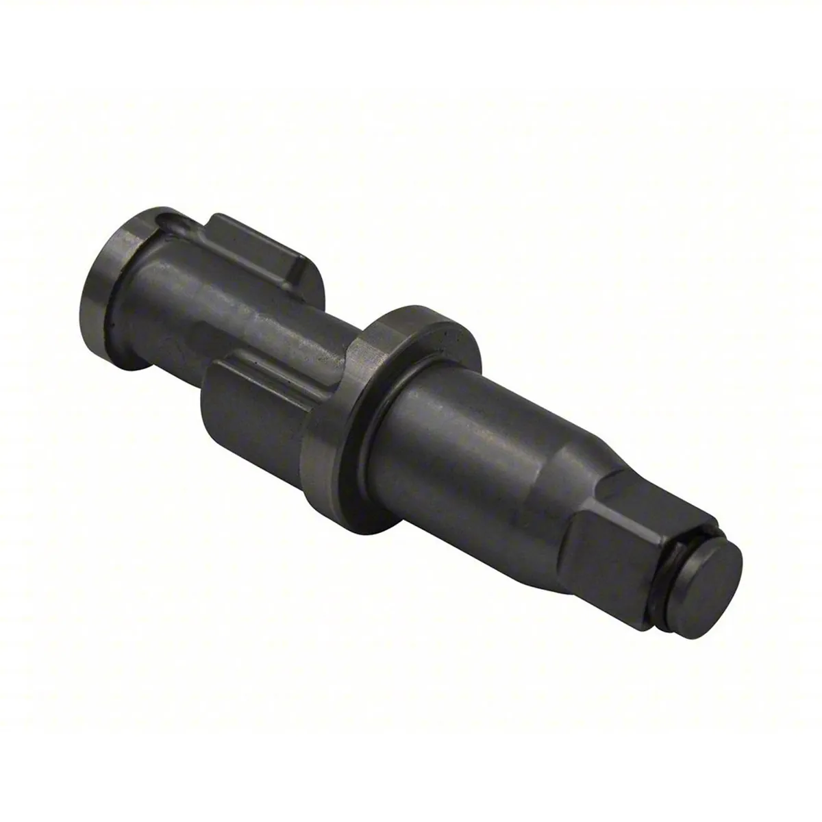 SUNEX FRAME HEAD / 1/4" RIVETER