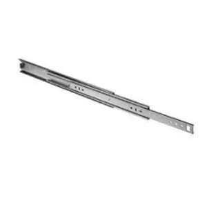 SUNEX DRAWER SLIDES