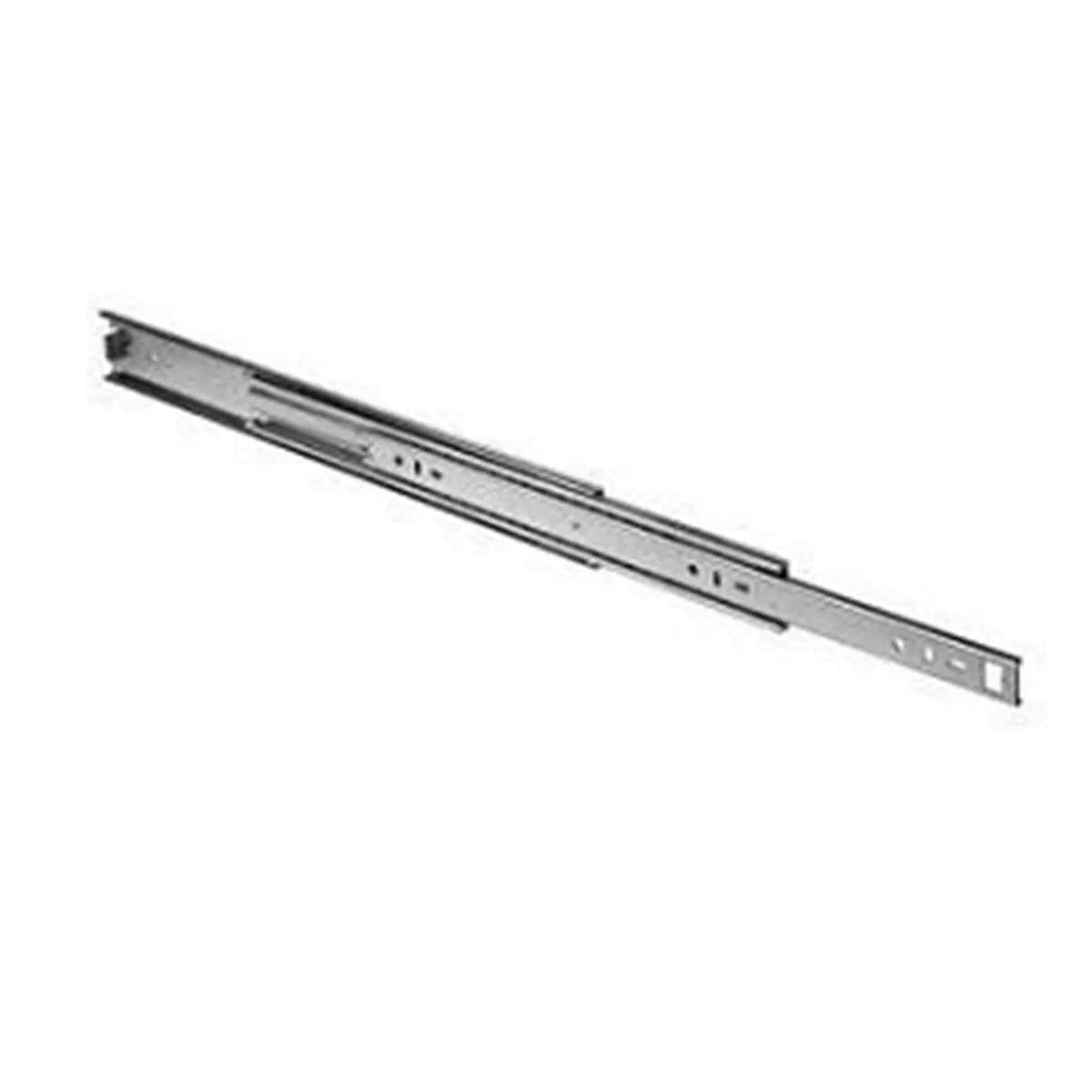 SUNEX SLIDES ROLL BEARING PAIR FOR MTN3326