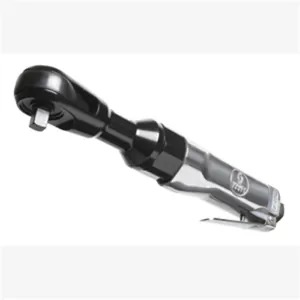 Sunex 3/8 in. Drive Air Ratchet