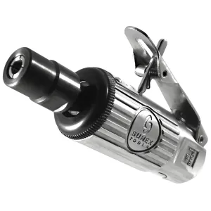 Sunex 1/4 in. Mini Air Die Grinder