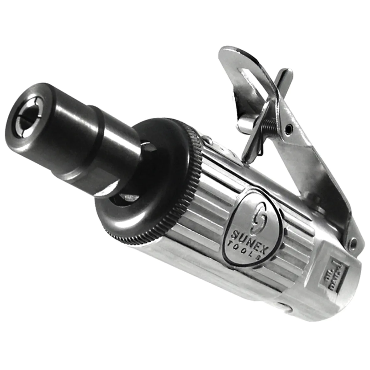 Sunex 1/4 in. Mini Air Die Grinder