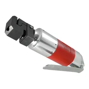Sunex 8 mm Punch/Flange Tool