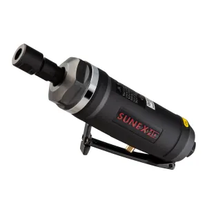 Sunex 1/4 in. 1.0 HP Super Duty Die Grinder
