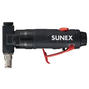 SUNEX 0.5HP Air Nibbler
