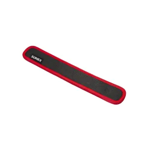 SUNEX SUNSXMAGSTRIP Flexible Magnetic Strip