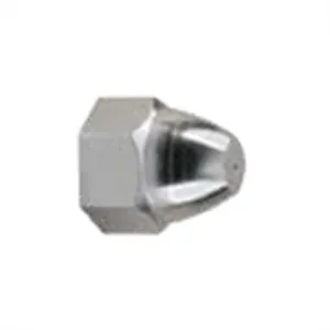 Milwaukee Sprayer P302 - Regular Spray Nozzle