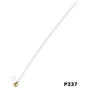 Milwaukee Sprayer P337 - 12" Plastic Extension