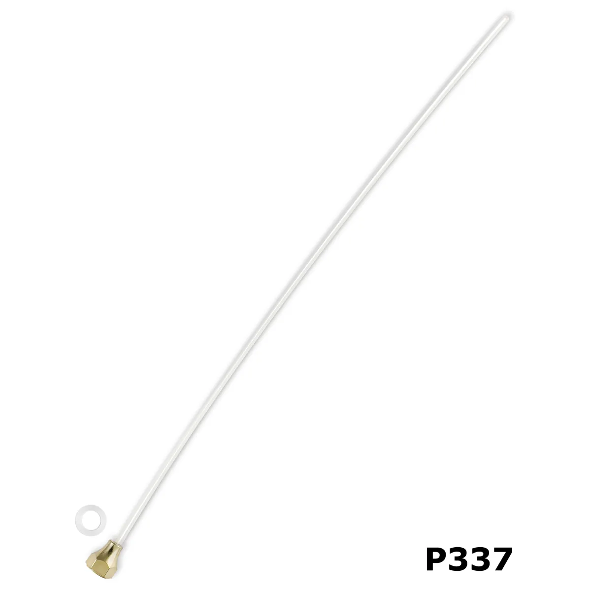 Milwaukee Sprayer P337 - 12" Plastic Extension