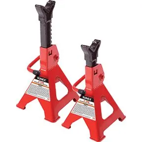3 Ton Jack Stand (PAIR)