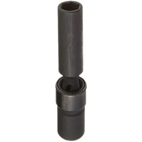 1/2" Dr Universal Deep Impact Socket, 16mm